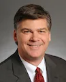 Photo of Eric R. Pratt