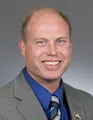 Photo of Jason Rarick