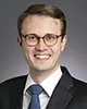 Photo of Jordan Rasmusson