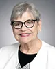 Photo of Ann H. Rest
