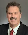Photo of Paul J. Utke
