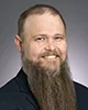 Photo of Nathan Wesenberg