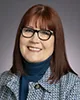 Photo of Bonnie S. Westlin