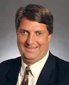 Photo of Torrey N. Westrom
