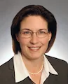 Photo of Melissa H. Wiklund