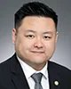 Photo of Tou Xiong