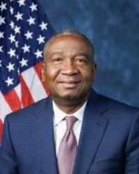 Photo of Cleo Fields