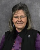 Photo of Karen A. Anderson