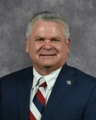 Photo of Jeff Barta