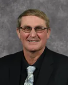 Photo of Mike Brandenburg