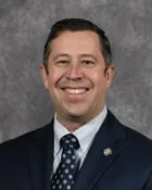 Photo of Jose L. Castaneda