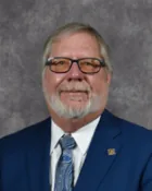 Photo of Cole Conley