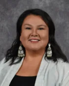Photo of Jayme Davis