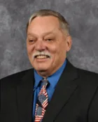 Photo of Dick Dever