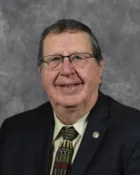 Photo of Robert Erbele