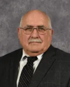 Photo of Clayton Fegley