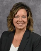 Photo of Kathy Frelich