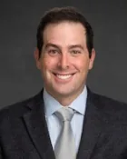 Photo of Adam Goldwyn