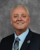 Photo of Craig Headland