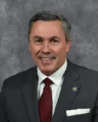 Photo of David Hogue