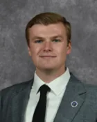 Photo of Dawson Holle