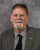 Photo of Jeff Hoverson