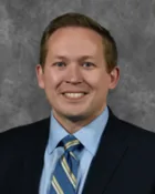 Photo of Zachary Ista