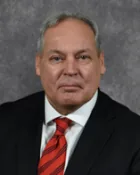 Photo of Jim Jonas