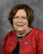 Photo of Karen Karls