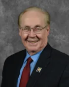 Photo of Jim Kasper