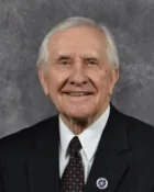 Photo of Lawrence R. Klemin