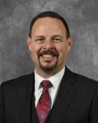 Photo of Ben Koppelman
