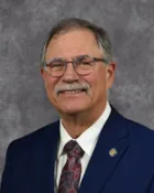 Photo of Randy D. Lemm