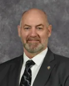 Photo of Larry Luick