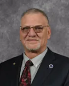 Photo of Andrew Marschall