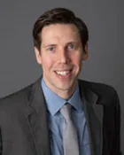 Photo of Dustin McNally