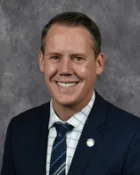 Photo of Scott Meyer