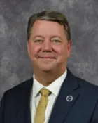 Photo of Mike Nathe