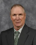 Photo of Dennis Nehring