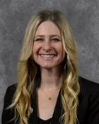 Photo of Anna S. Novak