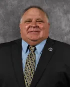 Photo of Doug Osowski