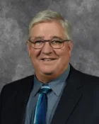 Photo of Todd Porter