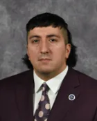 Photo of Nico Rios