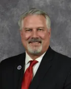 Photo of Dan Ruby