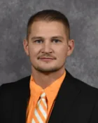 Photo of Matthew Ruby