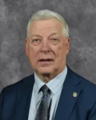 Photo of Dean Rummel