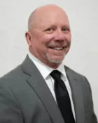 Photo of Dave Rustebakke