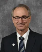 Photo of Austen Schauer