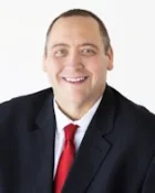 Photo of Jamie Selzler