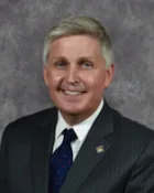 Photo of Jonathan Sickler